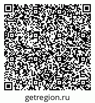 79062022815