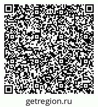 79062022816