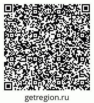 79062022818