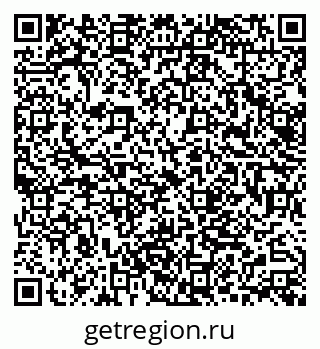 79062022819