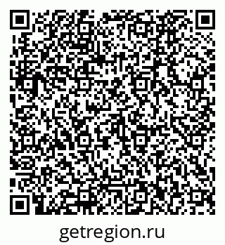 79062022821