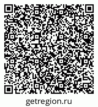 79062022822