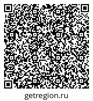 79062022823