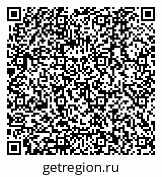 79062022824