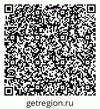 79062022825