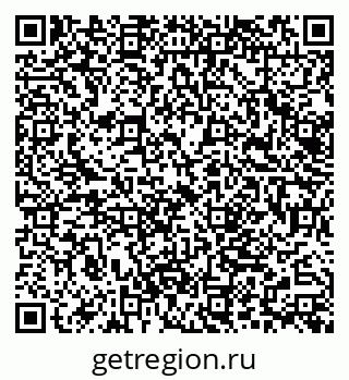 79062022826