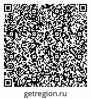 79062022829