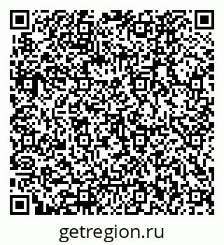 79062022830