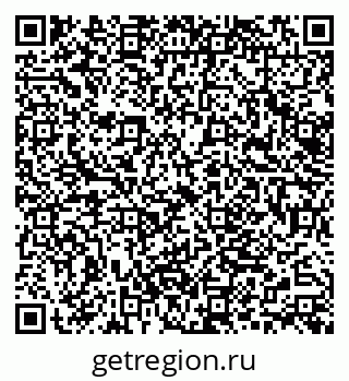 79062022835