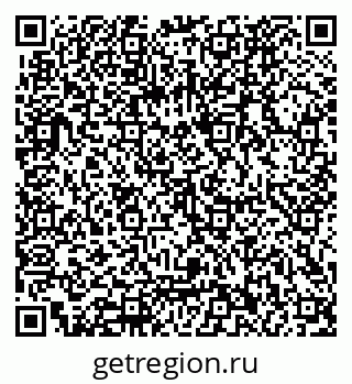 79062022836