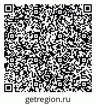 79062022837