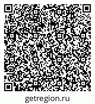 79062022839