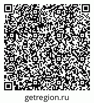 79062022841