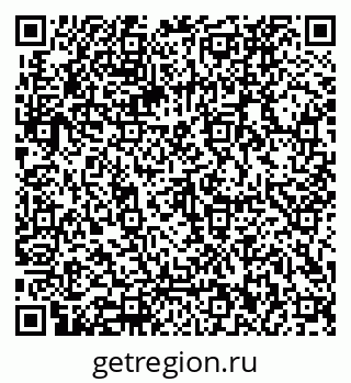 79062022842