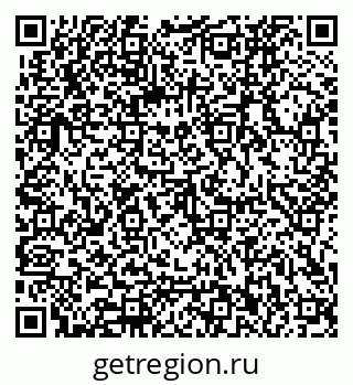 79062022844