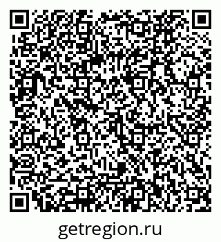 79062022845
