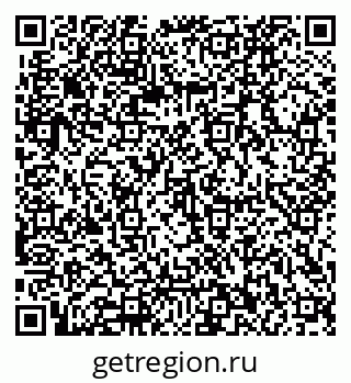 79062022846