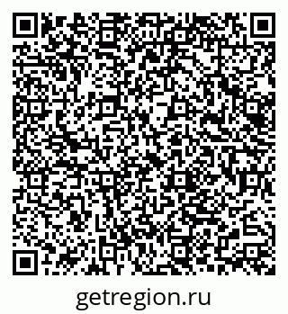 79062022847