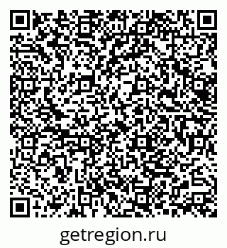 79062022851