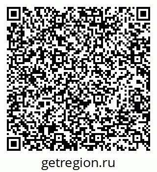 79062022852