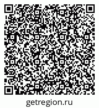 79062022856