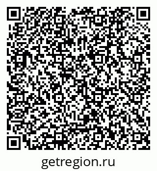 79062022862