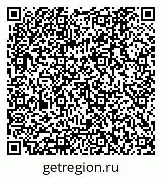 79062022863