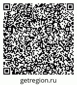 79062022867