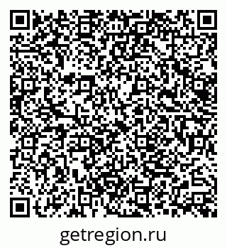 79062022868