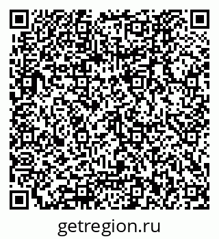 79062022870