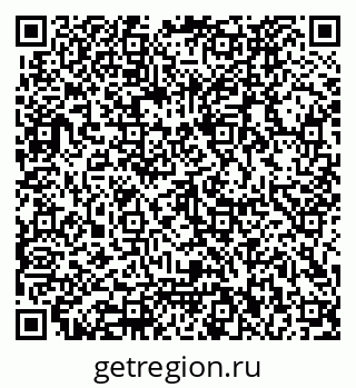 79062022873
