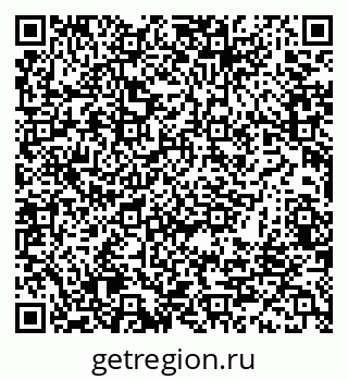 79062022874