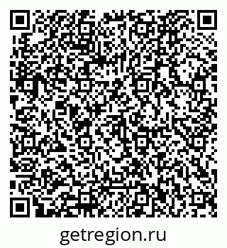 79062022875