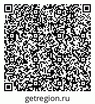 79062022879