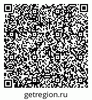 79062022881