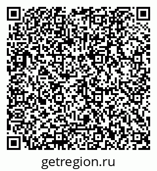 79062022882