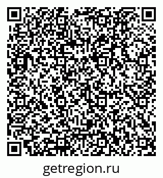 79062022883