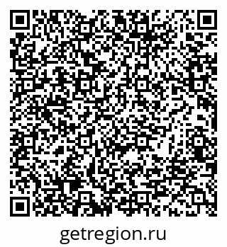 79062022884