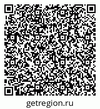 79062022887