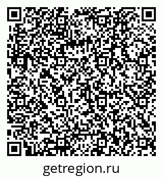79062022890