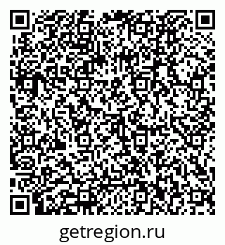 79062022891