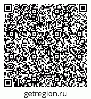 79062022892