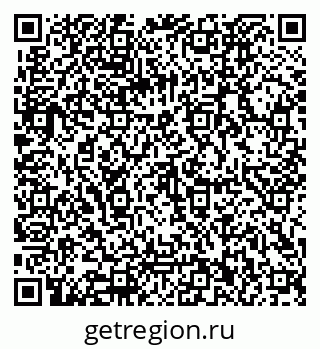 79062022894