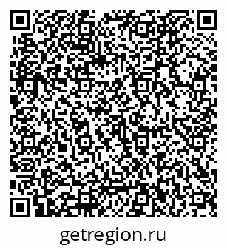 79062022895