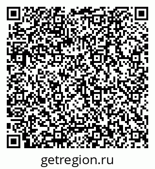 79062022896