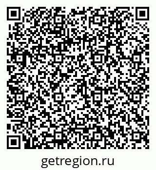 79062022897