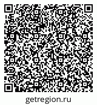 79062022900