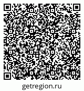 79062022903