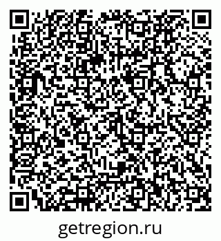 79062022905