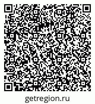 79062022906